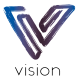 VAME vision; Vision; VAME; Jan Schütz