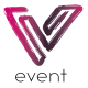 VAME event; VAME; Event; Katharina Planner