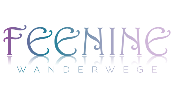 Feenine; Wanderweg; Virtual Paper Chase; VAME