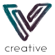 VAME creative; Creative; VAME; Jürgen Erbler