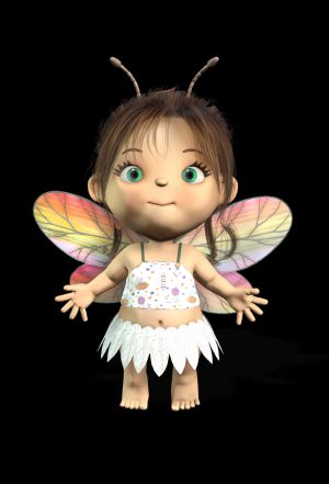 Characterdesign