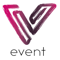 VAME event Logo