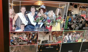 VAME; Video-Regie; Visuals; Videoproduktion; LED-Wall; ERBLER MT