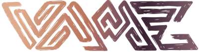 VAME OG Logo