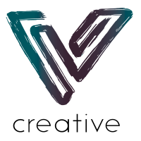 VAME creative Logo
