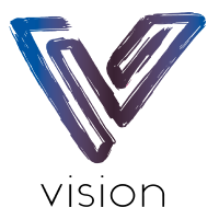 VAME vision Logo