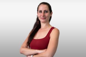 Katharina Planner; VAME