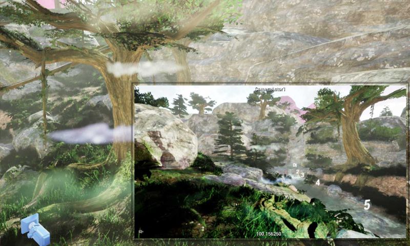 Animation