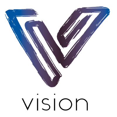 VAME Vision; VAME; Vision; Jan Schütz