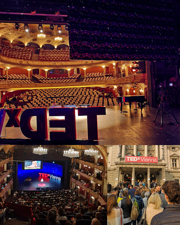 #BUSINESS #RYAN #17 #18 #19 #VOLKSTHEATER #WIEN